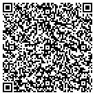 QR code with Brandworkspartners LLC contacts