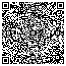 QR code with Coldwell Banker Country Estate contacts