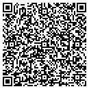 QR code with Lavilla Bar & Grill contacts