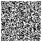 QR code with Essence Xscape Travel contacts