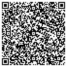 QR code with Riverbend Guide Service contacts