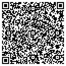 QR code with Cool Hot Not Corp contacts