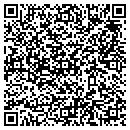 QR code with Dunkin' Donuts contacts