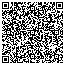 QR code with Setter's Point Inc contacts