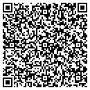 QR code with Dunkin' Donuts contacts