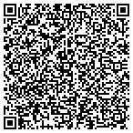 QR code with Pro Source Whls Floorcoverings contacts