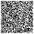 QR code with C & E Distribution Corp Inc contacts