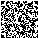 QR code with Region 15 BAS contacts