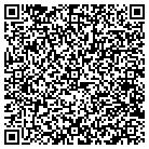 QR code with E Tickets And Travel contacts