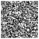 QR code with Parks and Recreation Department contacts