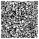 QR code with Pro Source Whls Floorcoverings contacts