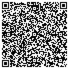 QR code with Conservation Brokerage Inc contacts