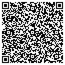 QR code with Dunkin' Donuts contacts