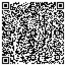 QR code with F S B O Northwest Com LLC contacts
