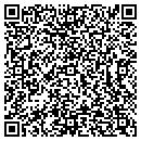 QR code with Protech Floor Coatings contacts