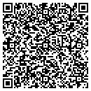 QR code with Dunkin' Donuts contacts