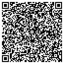 QR code with Lemus Grill contacts