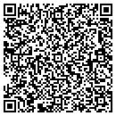 QR code with Craig Davis contacts