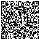 QR code with Pumco Carpet One Floor & Home contacts