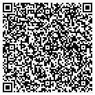 QR code with Advantage Business Systems contacts