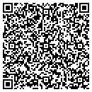 QR code with Craig R Watkins contacts