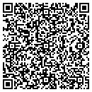 QR code with Ctm Media Group contacts