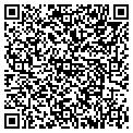 QR code with McDonaugh House contacts