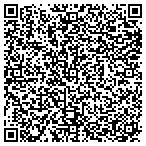 QR code with Creating Marketing Solutions LLC contacts