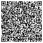 QR code with Surdyk's Liquor Store contacts