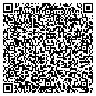 QR code with Wild River Adventures Guide contacts