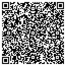 QR code with Windfall Rafting contacts