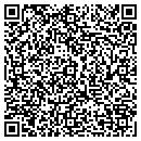 QR code with Quality First Carpet & Upholst contacts