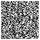 QR code with Directory Distributing Assoc contacts