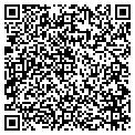 QR code with Euro-Ski Trips Ltd contacts