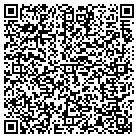 QR code with Winter Wren Rcrtnl Guide Service contacts