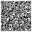 QR code with Limon Latin Grill contacts