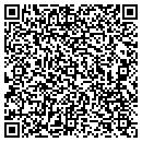 QR code with Quality First Flooring contacts