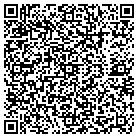 QR code with Directory Distribution contacts