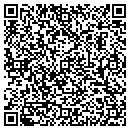 QR code with Powell John contacts
