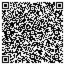 QR code with Cowan's Radio Service contacts