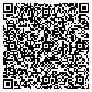 QR code with Evans Travel Agent contacts