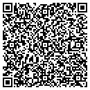 QR code with Directory Distribution contacts