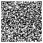 QR code with Lino's Italian Grill contacts