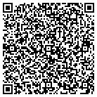 QR code with Distribution & Control Prod contacts