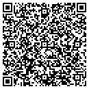 QR code with Liquid Lounge Too contacts