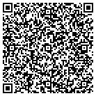 QR code with Gva Marquette Advisors Inc contacts