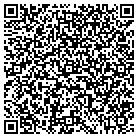 QR code with Distributor Corp-New England contacts
