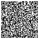QR code with Randys Rugs contacts