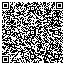 QR code with Dove Tail Distributors contacts