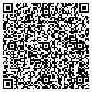 QR code with Dunkin' Donuts contacts